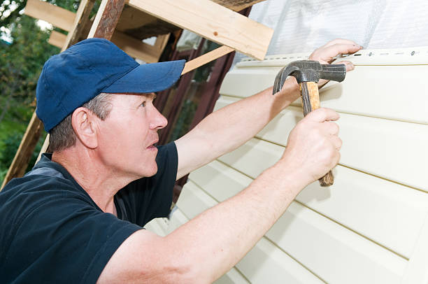 Best Siding Removal and Disposal  in Addison, IL